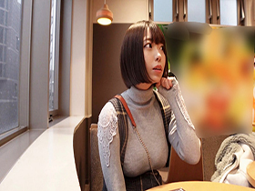 「私、本当は痴女なんです」炉利巨乳アイドル 大原あむ　サンプル画像02